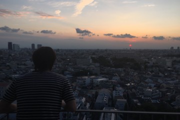 blog_0613_eyechatcher